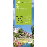 D39 IGN Jura